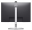 Monitor Dell P2424HEB 23.8 IPS (210-BKVC)