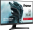 Monitors Iiyama G-Master G2470HSU-B6 23.8 IPS (G2470HSU-B6)