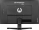Monitors Iiyama G-Master G2470HSU-B6 23.8 IPS (G2470HSU-B6)
