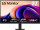 Monitor LG 27U631A-B 27 IPS (27U631A-B)