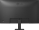 Monitor LG 27U631A-B 27 IPS (27U631A-B)