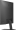 Monitor LG 27U631A-B 27 IPS (27U631A-B)