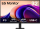 Monitors LG 32U631A-B 32 IPS (32U631A-B)