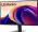 Monitors LG 32U631A-B 32 IPS (32U631A-B)