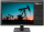 Monitors LG 27BN55UP-B 27 IPS (27BN55UP-B)