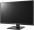 Monitors LG 27BN55UP-B 27 IPS (27BN55UP-B)