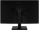 Monitors LG 27BN55UP-B 27 IPS (27BN55UP-B)