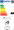 Monitors LG 27BN55UP-B 27 IPS (27BN55UP-B)