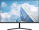 Monitors Dahua LM24-B201S 23.8 IPS (LM24-B201S)