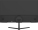 Monitors Dahua LM24-B201S 23.8 IPS (LM24-B201S)