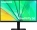 Monitor Samsung Viewfinity S6 Ls24D600EAUXEN 24 IPS (LS24D600EAUXEN)