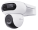 Surveillance camera Ezviz CS-H90 4 MP+4 MP (CSH904MP4MP)