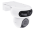 Surveillance camera Ezviz CS-H90 4 MP+4 MP (CSH904MP4MP)