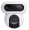Surveillance camera Ezviz CS-H90 4 MP+4 MP (CSH904MP4MP)