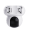 Surveillance camera Ezviz CS-H90 4 MP+4 MP (CSH904MP4MP)