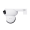 Surveillance camera Ezviz CS-H90 4 MP+4 MP (CSH904MP4MP)