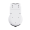 Surveillance camera Ezviz CS-H90 4 MP+4 MP (CSH904MP4MP)