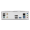 Pamatplate Gigabyte B760M GP Wifi DDR4 (B760M G P WIFI DDR4)