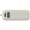 External battery Xiaomi 10000mAh Beige with integrated USB-C cable (BHR9333GL)