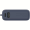External battery Xiaomi 10000mAh Ice Blue with integrated USB-C cable (BHR9341GL)