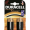Duracell C2 Basic Alkaline LR14 2 pack (5000394127531)
