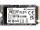 Cietais disks Transcend MTE410S 256GB (TS256GMTE410S)