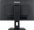 Monitors Iiyama ProLite XUB2492HSU-B6 23.8 IPS (XUB2492HSU-B6)