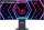 Monitors LG UltraGear 39GS95QE-B 39 OLED 21:9 Curved (39GS95QE-B)