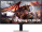 Monitors Samsung Odyssey G8 LS32DG802SUXDU 32 OLED (LS32DG802SUXDU)