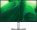 Monitors Dell Pro 24 Plus P2425D IPS (210-BQMX)