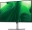 Monitors Dell Pro 24 Plus P2425D IPS (210-BQMX)