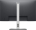 Monitors Dell Pro 24 Plus P2425D IPS (210-BQMX)