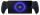 Spēļu konsole Sony PS5 Portal Midnight (CFI-Y1016)