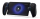 Spēļu konsole Sony PS5 Portal Midnight (CFI-Y1016)