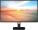 Monitors Philips 24E1N1100A/00 23.8 IPS (24E1N1100A/00)