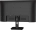 Monitors Philips 24E1N1100A/00 23.8 IPS (24E1N1100A/00)