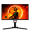 Monitors AOC 25G3ZM/BK 24.5 VA (25G3ZM/BK)