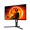 Monitors AOC 25G3ZM/BK 24.5 VA (25G3ZM/BK)