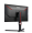 Monitors AOC 25G3ZM/BK 24.5 VA (25G3ZM/BK)