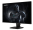 Monitors Gigabyte GS25F2 24.5 IPS (GS25F2)