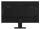Monitors Gigabyte GS25F2 24.5 IPS (GS25F2)