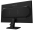 Monitors Gigabyte GS25F2 24.5 IPS (GS25F2)