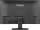 Monitors Iiyama ProLite XUB2493HS-B6 23.8 IPS (XU2493HS-B6)