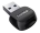 Karšu lasītājs SanDisk QuickFlow UHS-I USB-A (SDDR-B731-GN6NN)