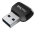 Karšu lasītājs SanDisk QuickFlow UHS-I USB-A (SDDR-B731-GN6NN)