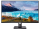 Monitors Philips 273S1/00 27 IPS (273S1/00)