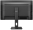 Monitors Philips 273S1/00 27 IPS (273S1/00)