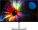 Monitor Dell Ultrasharp U2724D 27 IPS (210-BKVB)