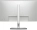 Monitor Dell Ultrasharp U2724D 27 IPS (210-BKVB)