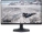 Monitor Dell Alienware AW2524HF 24.5 Fast IPS (210-BJPH)